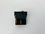 Load image into Gallery viewer, PP389
