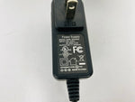 Load image into Gallery viewer, Power Supply Cables