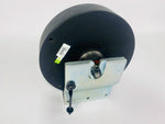 Load image into Gallery viewer, GP92