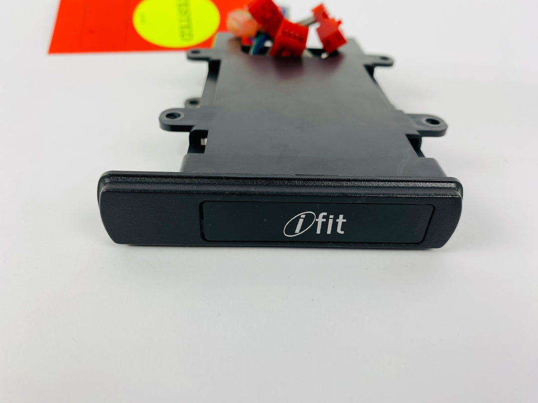 Miscellaneous Control Boards