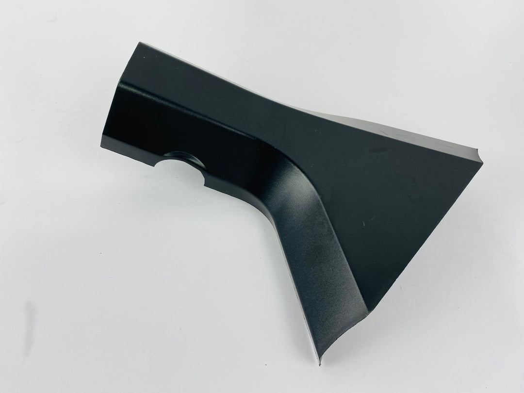 Plastic Parts