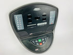 Load image into Gallery viewer, CP794