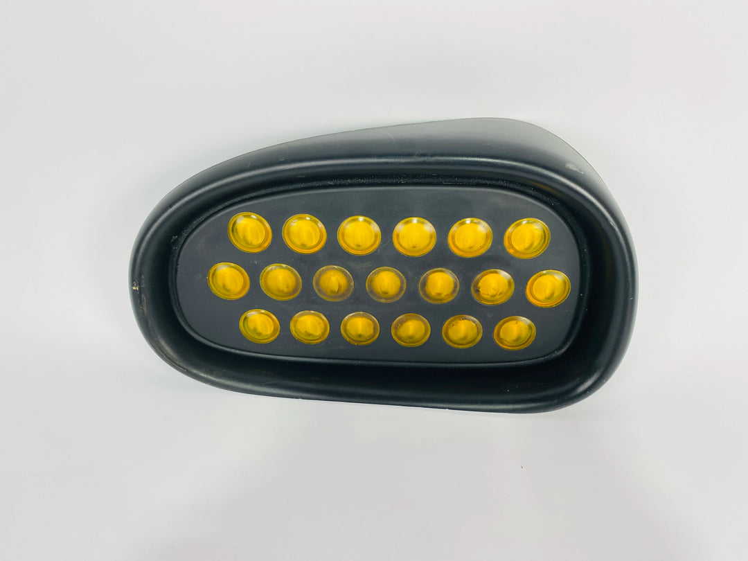 CC102