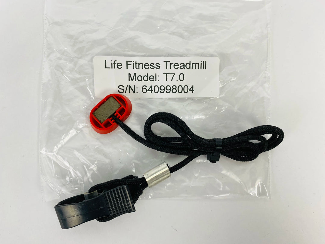 SK290
