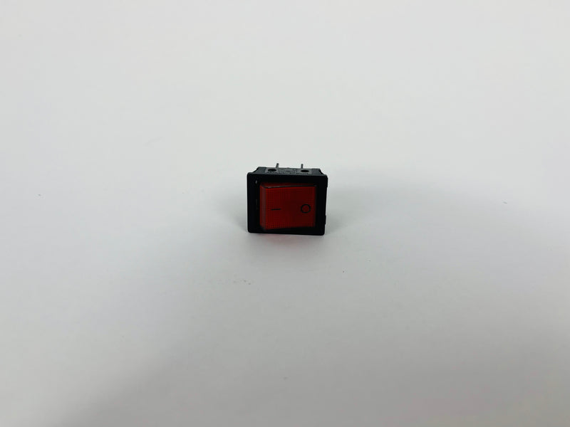 Sports Art 805P Elliptical Power Switch On Off (PP171)
