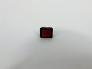 Sports Art 805P Elliptical Power Switch On Off (PP171)