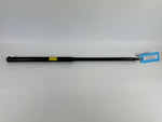 Load image into Gallery viewer, NordicTrack C900i Treadmill Safety Air Latch Shock (MX132)
