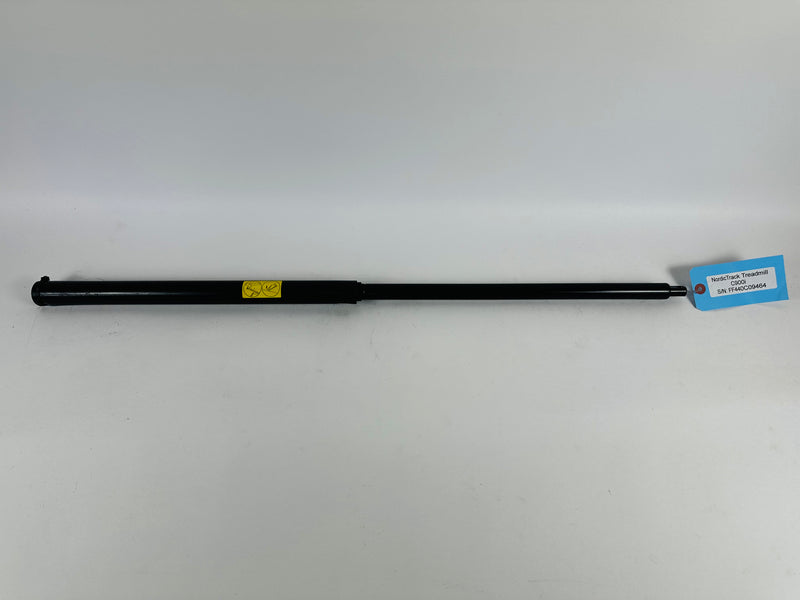 NordicTrack C900i Treadmill Safety Air Latch Shock (MX132)