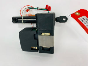 NordicTrack Stride NTEL71313 Elliptical Incline Lift Motor LMA60302 (FP443)