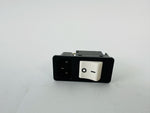 Load image into Gallery viewer, PP34