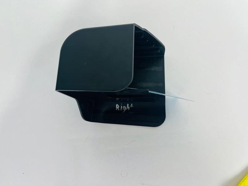 Plastic Parts