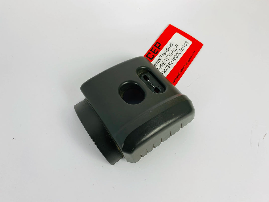 EC262