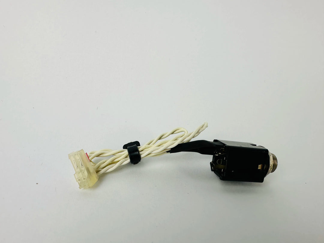 SS95