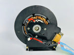 Load image into Gallery viewer, GP37