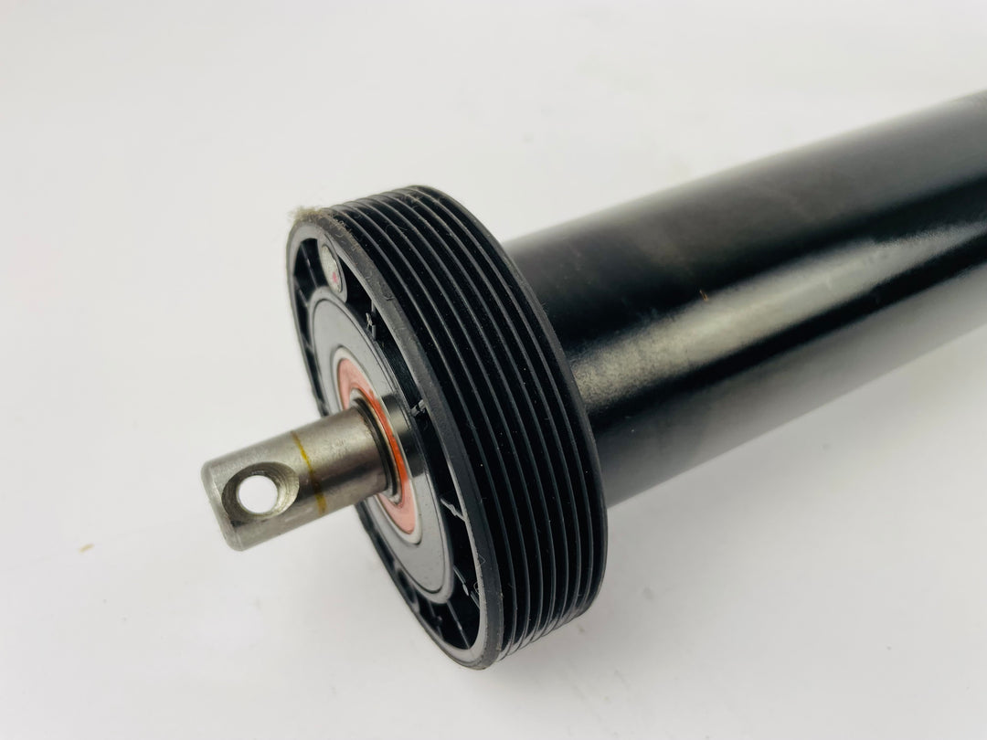 Treadmill Rollers