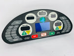 Load image into Gallery viewer, CP916