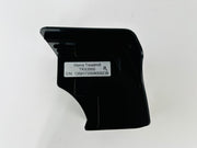 Xterra TRX3500 Treadmill Right Plastic End Cap (EC113)