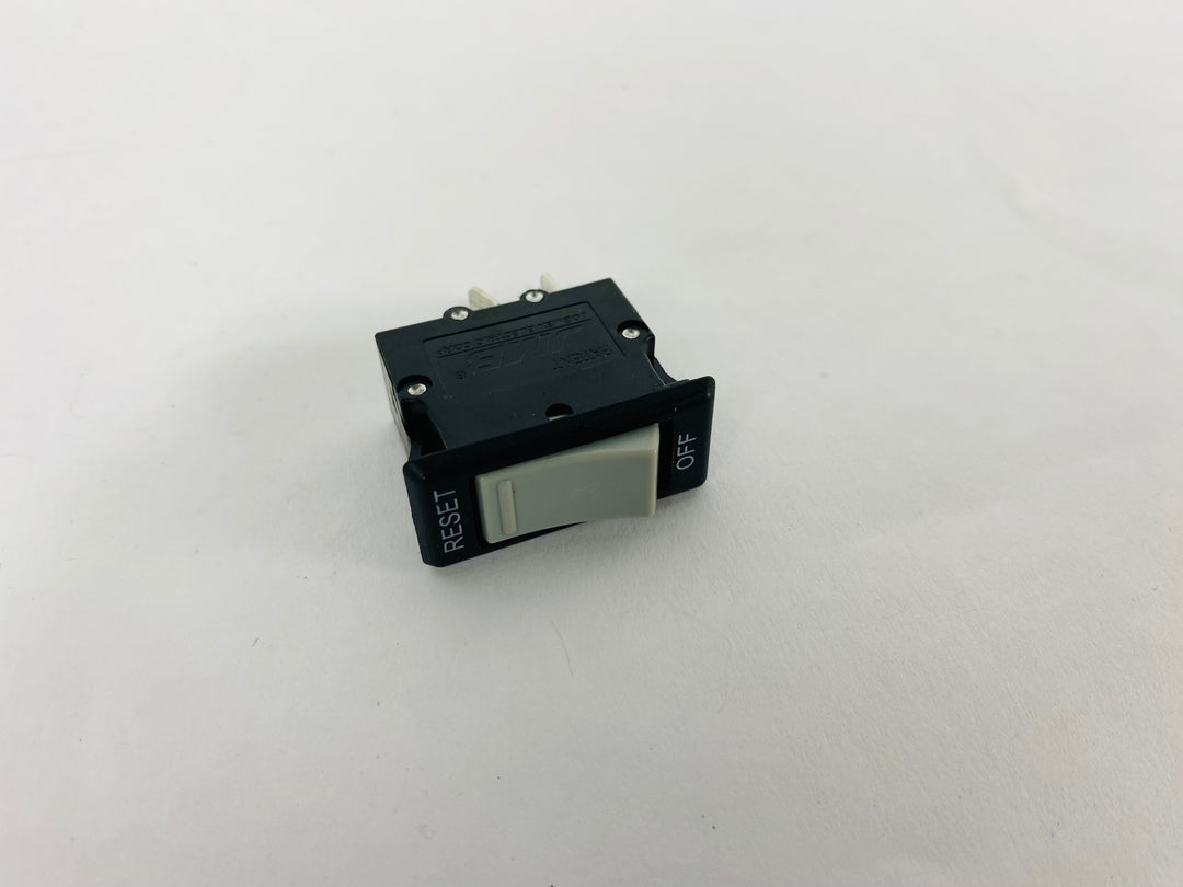 Power Switches