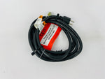 Load image into Gallery viewer, Power Supply Cables
