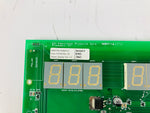 Load image into Gallery viewer, CP776