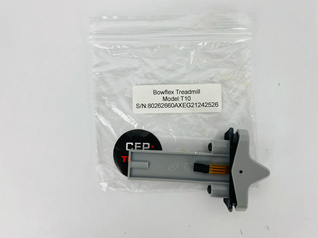 KP188
