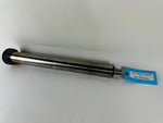 Load image into Gallery viewer, Life Fitness T3.5 Treadmill Front Drive Roller (RP256)
