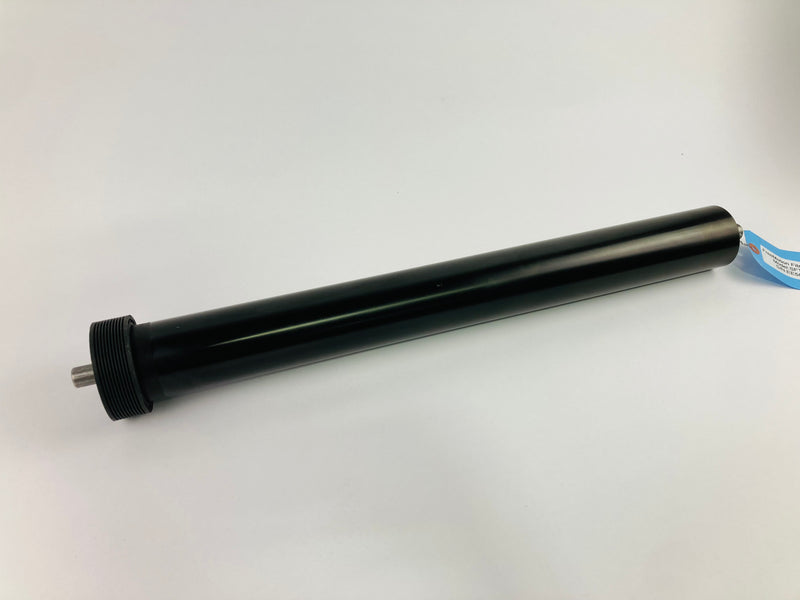 Treadmill Rollers