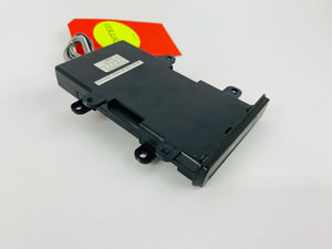 Pro-Form 400C PFTL59512.0 Treadmill Module Housing (CB55)
