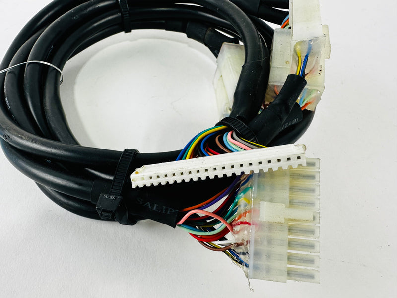 Life Fitness T3 Treadmill Wire Harness Cable (DC235)
