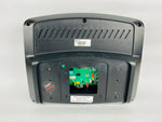 Load image into Gallery viewer, CP960