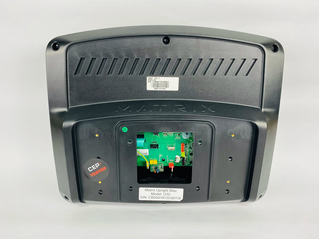 CP960
