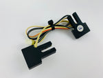 Load image into Gallery viewer, Treadmill Sensors
