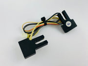Treadmill Sensors