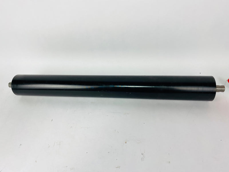 Treadmill Rollers