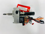 Load image into Gallery viewer, FP396