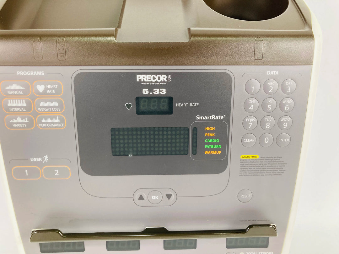 CP668