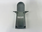 Load image into Gallery viewer, Life Fitness X7 Elliptical Display Console Back Support Cover (EC132)

