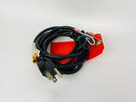 Load image into Gallery viewer, Power Supply Cables