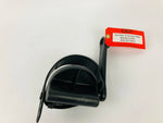 Load image into Gallery viewer, DP72