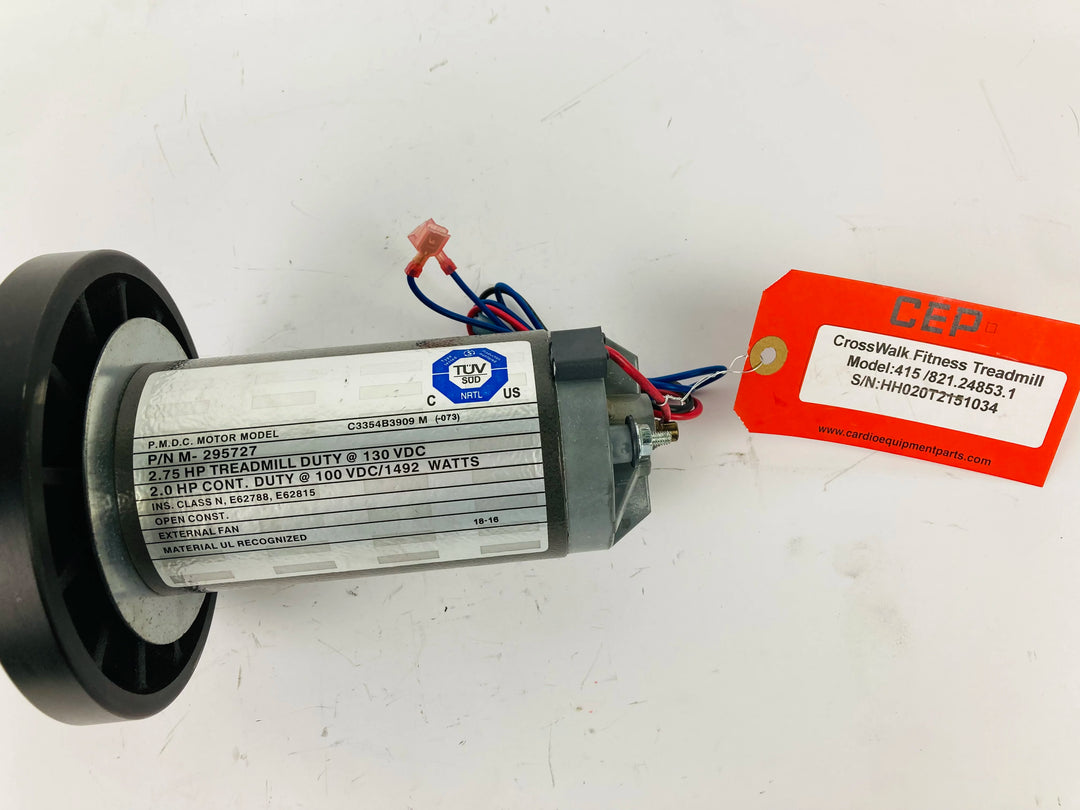 MP307