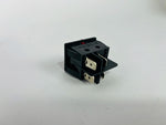 Load image into Gallery viewer, PP62