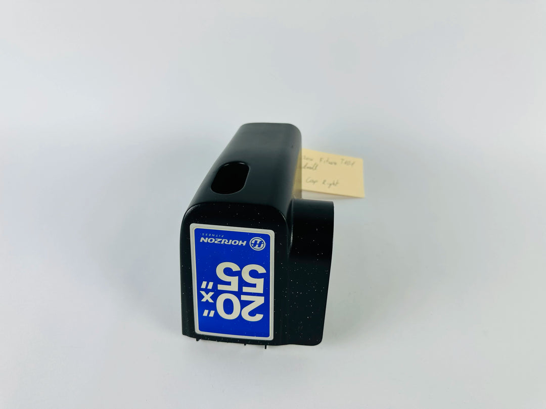 EC47