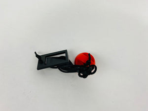 Pro-Form 305 CST PFTL40917 Treadmill Safety Key Lanyard (SK277)