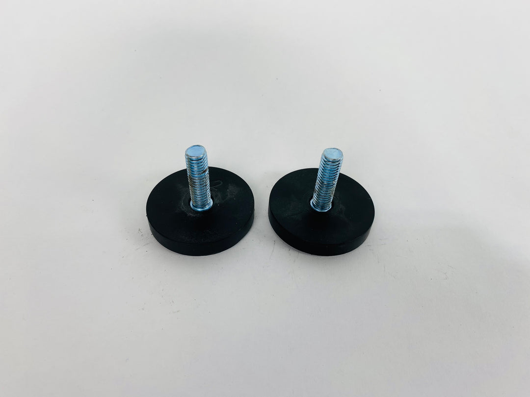 Leveling Feet