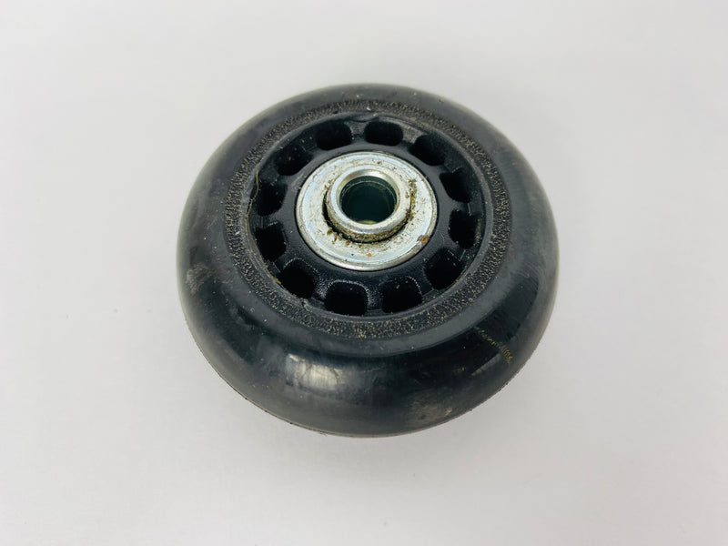 Wheels