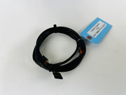 Horizon T203 Treadmill Wire Harness Cable (DC163)