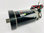 Load image into Gallery viewer, Treadmill Drive Motors
