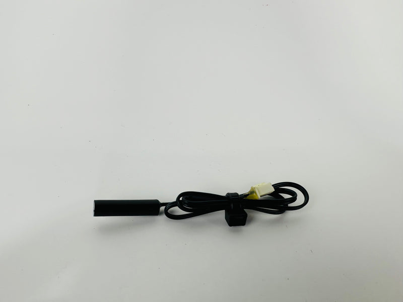 Sole Fitness E35 XE 579 Elliptical RPM Speed Sensor (SS124)