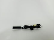 Sole Fitness E35 XE 579 Elliptical RPM Speed Sensor (SS124)