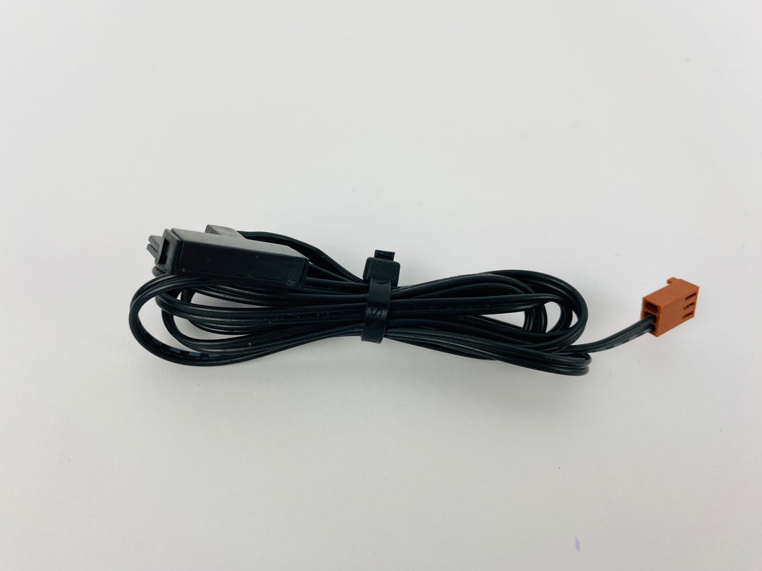 Treadmill Sensors